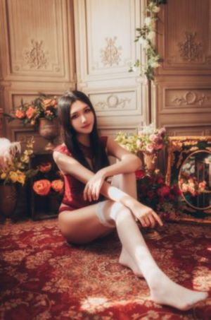 女老师韩剧_1080电影免费在线