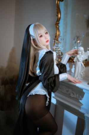 骑骑上司妻电影_蓝光日韩免费观看
