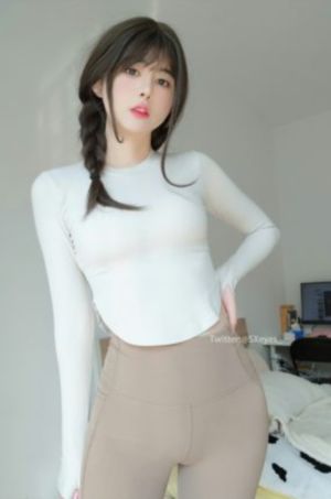 我要爱爱_BD英语高清在线