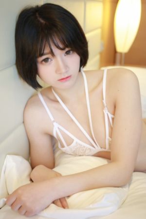 许你一世倾城_HD在线视频观看