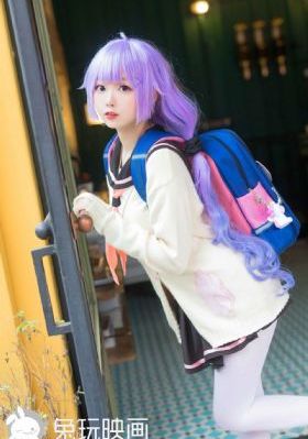 これから以后未删减动漫_HD免费全集观看