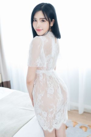 哈哈哈哈哈第二季先导片_BD英语超清免费观看