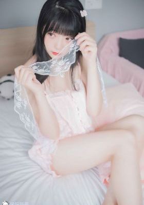 秘密森林韩剧电视剧全集免费播放_1080P电影免费在线