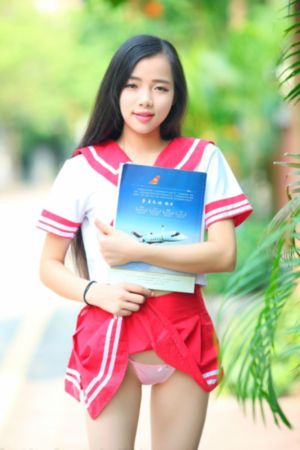97国产最新_国产剧手机在线观看