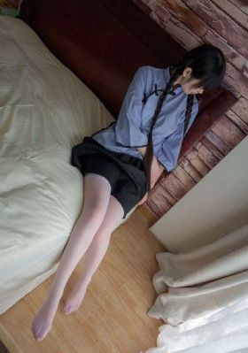 夫妇以上恋爱未满_1080高清视频播放
