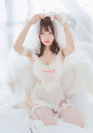 情满雪阳花全集免费播放_超清HD在线观看