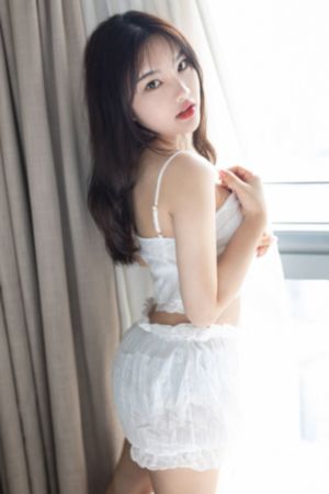 《白日梦我》电视剧_1080P电影在线观看