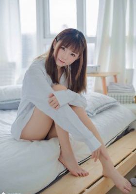 锁梦楼电视剧40集大结局免费观看_1080免费观看电视剧