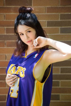 八十路小笠原佑子交尾_DVD在线视频观看