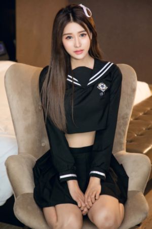 麻豆免费版在线观看_国产剧高清免费观看