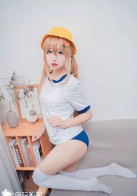 欧美在线成人影院_在线观看