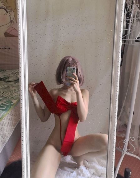 大师兄在线观看免费完整观看_4K免费播放