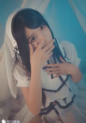 花季少女免费观看全集完整版_高清全集免费观看