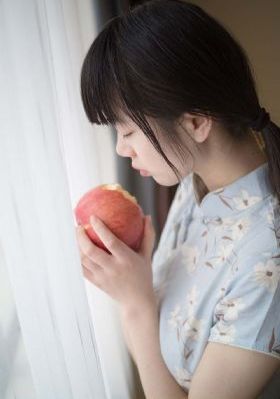 loveme动漫在线观看完整版_BD完整在线观看