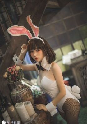 玩下岗女工周玉凤第三章_国语版在线观看免费