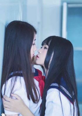 乱马31.32_DVD神马影院在线