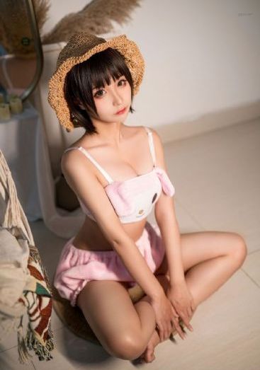 大陆最开放的电视剧_1080P动漫免费观看