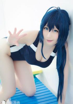 长安三万里动漫免费观看_BD超清在线观看