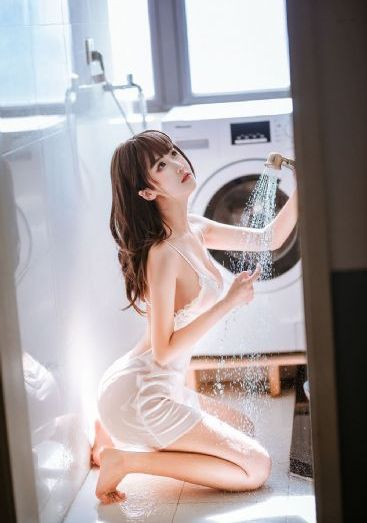 梦之海电视剧免费观看_720在线播放观看