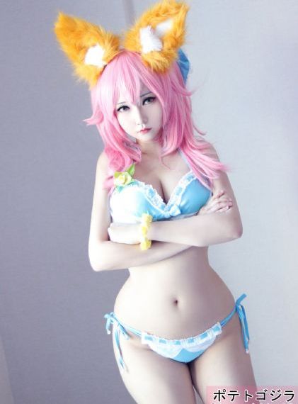 欧美版水浒传_1080P免费高清观看