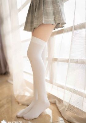 樱花动漫能看的片子_免费高清日本成人在线