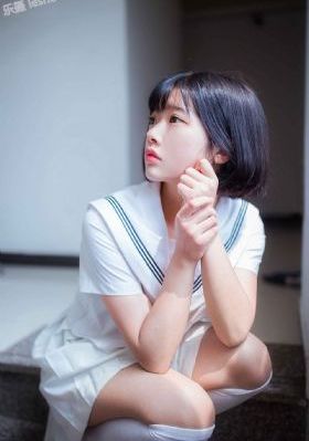 疯狂动物城英文_欧美在线观看