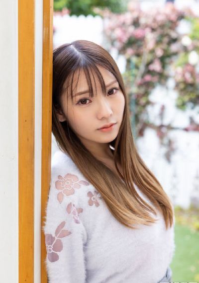 北欧人电影_HDBD在线观看