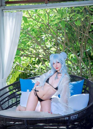 上原结衣高清av播放_BD电影全集观看