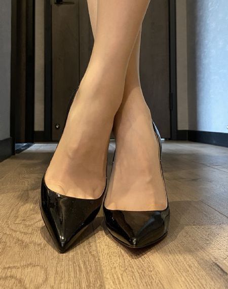 我的漂亮女房东电影_BD英语免费高清观看