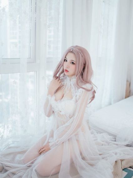 封神英雄榜第三部80集_BD英语高清视频观看