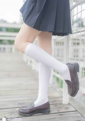 淫欲的代价1997_4K神马影院手机在线