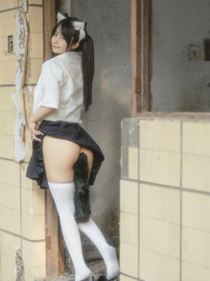 一路向西完整电视剧免费播放_BD韩语超清在线观看