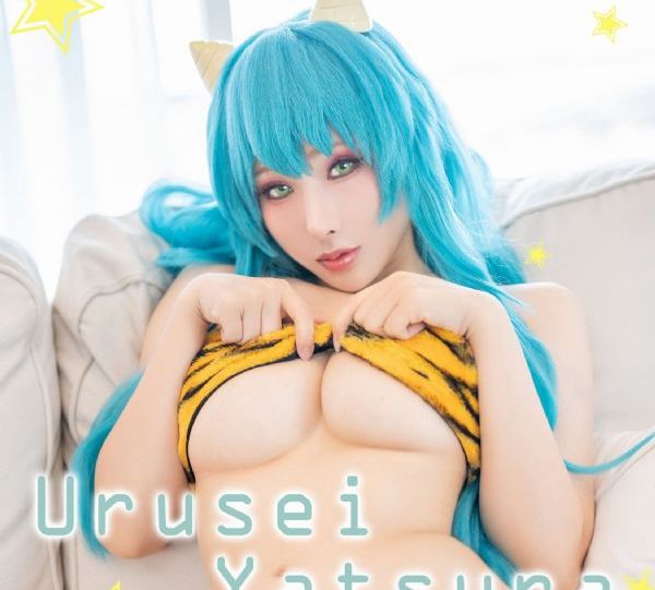 护心电视剧40集免费看_蓝光完整在线观看