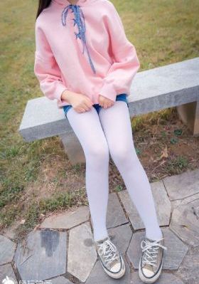 三分钟合作伙伴在线观看_BD国语电视剧在线观看
