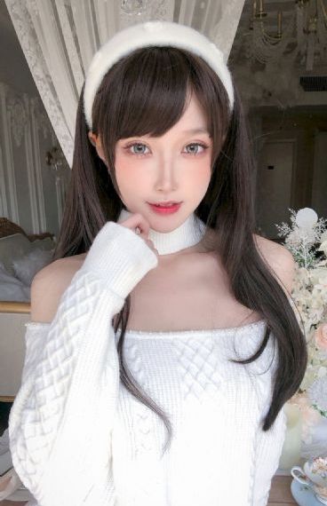 飞越美人谷_BD高清视频观看