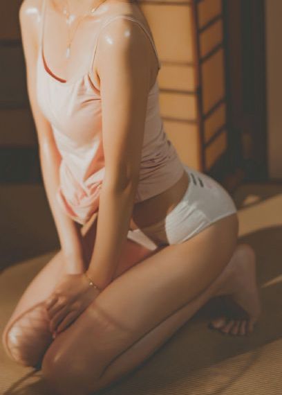 情欲电车在线_BD电影全集观看