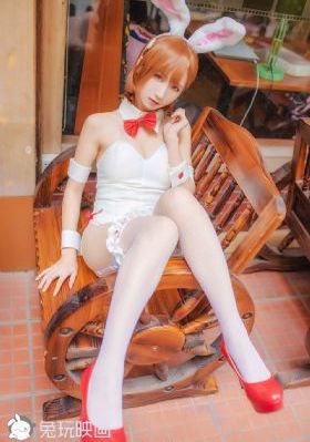 情欲无限_在线电影观看