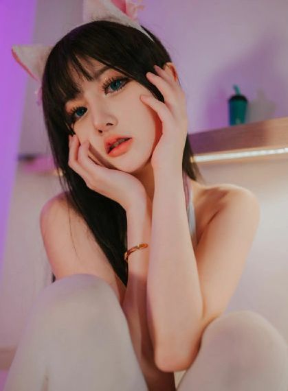 保姆俱乐部_720超清在线观看
