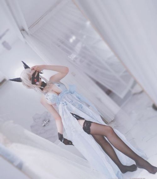 绳子与乳房_午夜在线观看完整版