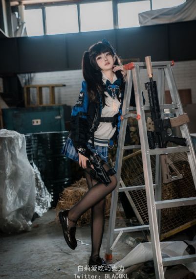 杨贵妃_完整电影_HD在线视频观看