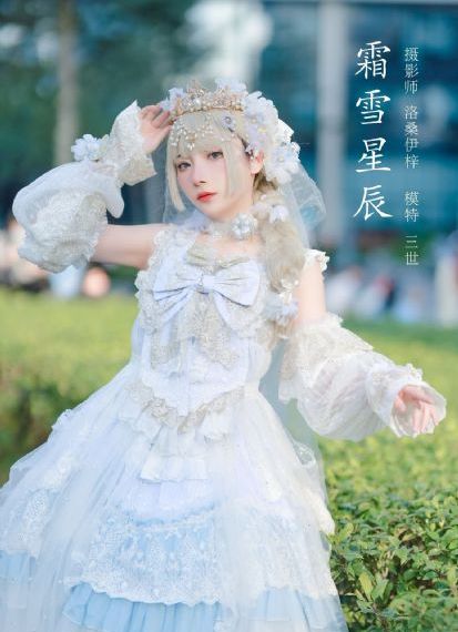大兵瑞恩_超清神马在线观看