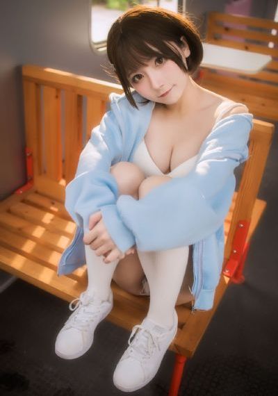 伊藤润二恐怖故事动漫在线观看_1080P免费播放
