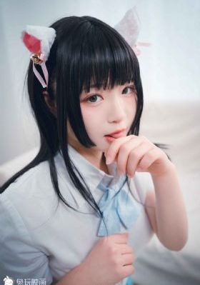 樱桃免费观看高清完整_蓝光日韩电影在线