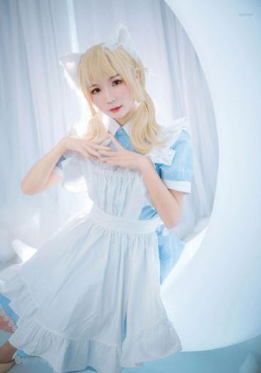 妖女18招_BD韩语迅雷电影在线