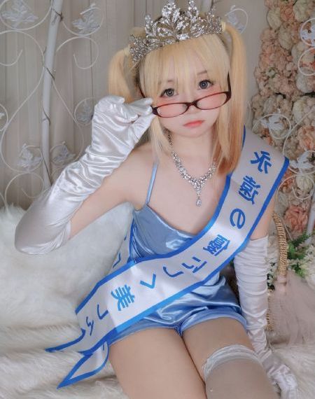 火影忍者动画片_BD在线观看电视