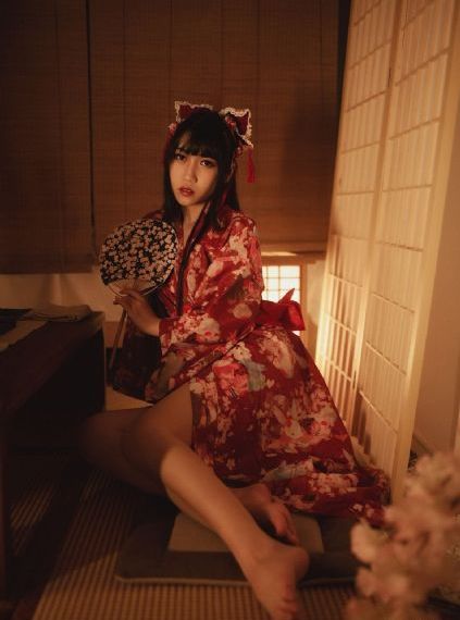 禁止的爱之善良的小姨子_720在线观看完整版