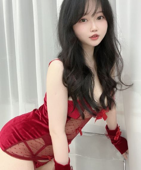 潜龙风云_4K完整在线观看
