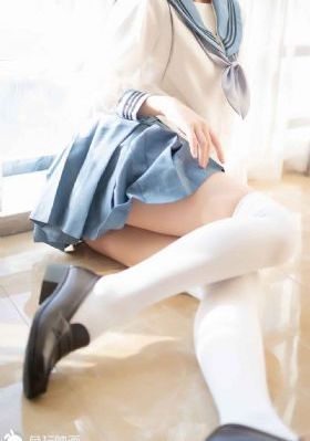 老妈的三国时代_蓝光免费电视剧