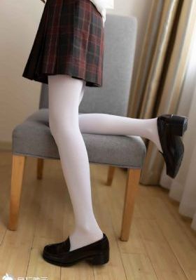 我家大师兄脑子有坑 第三季_午夜在线观看完整版