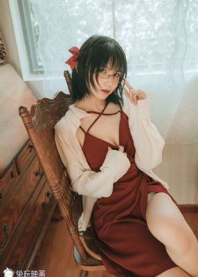 无颜之月在线免费观看全集_剧情片天堂在线